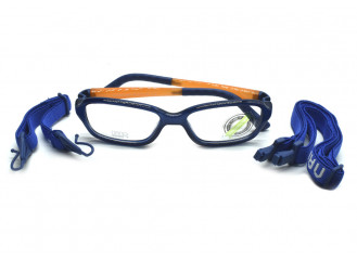 geox Nano NAO50133H