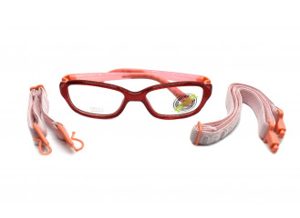 rodenstock Nano	NAO50056H