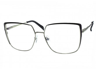Neolook Neolook	N-8018	C43
