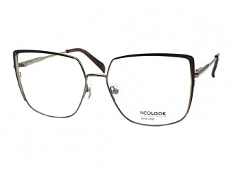 Neolook Neolook	N-8018	C26