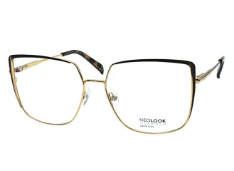 Neolook Neolook	N-8018