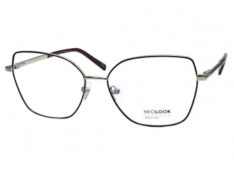 Neolook Neolook	N-8015	C42