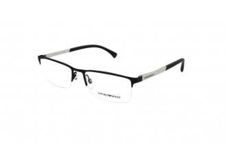 Emporio Armani Emporio Armani EA 1041