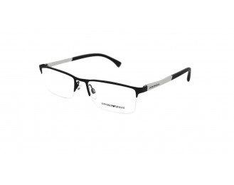 Трендовые оправы для очков 2021-2022 Emporio Armani EA 1041