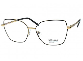 Neolook Neolook	N-8015	C22
