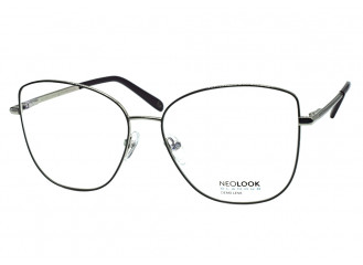 Carl Zeiss Neolook	N-8014	C42