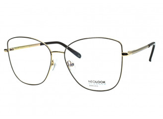 Neolook Neolook	N-8014