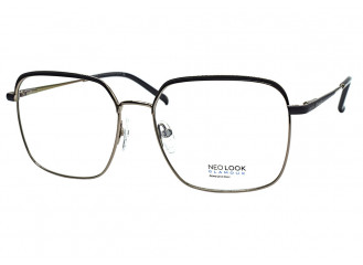 Neolook Neolook	N-7983	C56