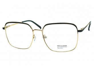 Neolook Neolook	N-7983	C27