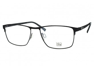 Neolook Neolook N-7973