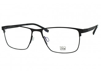 Neolook Neolook N-7953