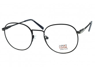 dackor Juniorlook JL-1599 C011