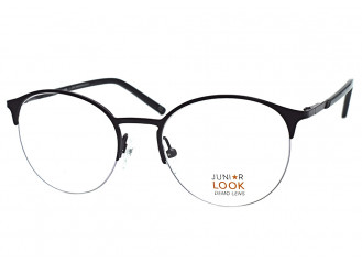 balenciaga Juniorlook	JL-1593	C584