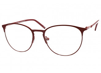 oakley Juniorlook JL-1592	C218