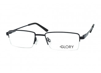 Оправы и солнцезащитные очки в Батайске Glory	123
