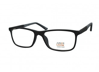 timberland Juniorlook	JL-1570