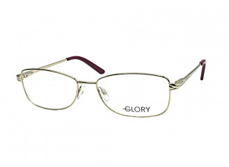 geox Glory	290	pink