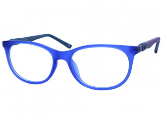 dackor Juniorlook	JL-1531	C038