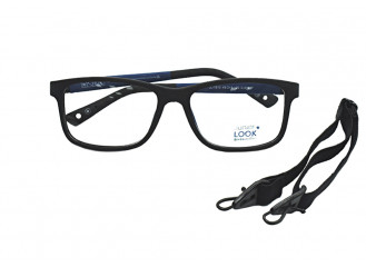 reebok Juniorlook	JL-1510
