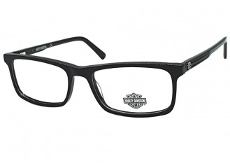 Harley-Davidson HARLEY-DAVIDSON HD0904