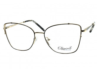 rodenstock Elfspirit	EF-4238
