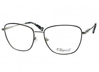 geox Elfspirit	EF-4232	C005