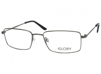 puma Glory	689	gun