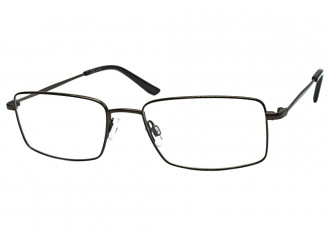 dackor Glory 689