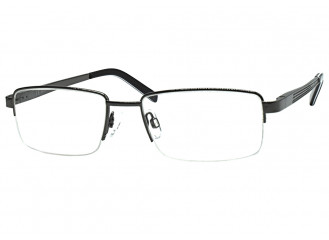 maison margiela Glory	614	gun