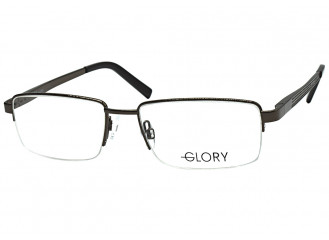 puma Glory	614	brown