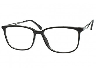 Thom Browne Glory	590	brown
