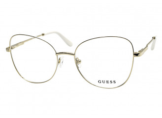 Linda Farrow Guess GU2850 032
