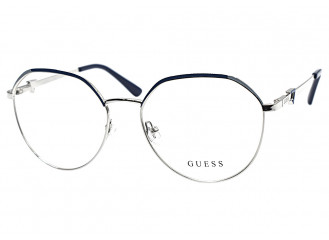 Carl Zeiss Guess GU2866 010