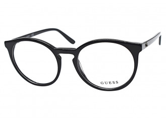 Круглые Guess GU2870
