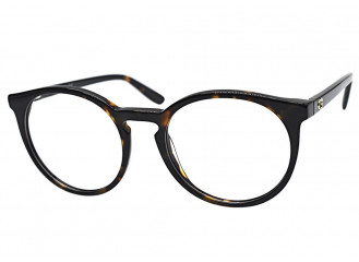 Круглые Guess GU2870 052