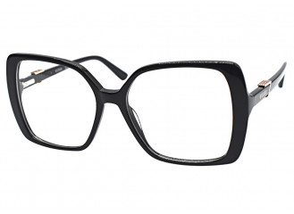 Женские оправы Guess GU2876