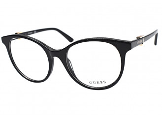 oakley Guess GU2877