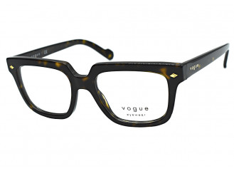 Persol Vogue	VO 5403