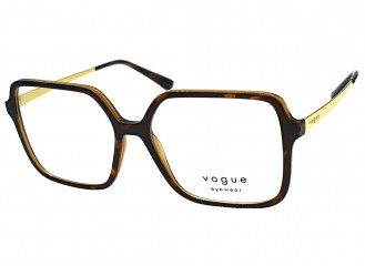 Женские оправы Vogue	VO 5406