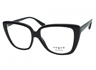 Carl Zeiss Vogue	VO 5413