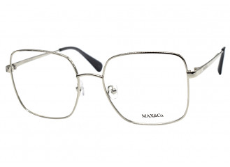 Женские оправы MAX&CO MO5057