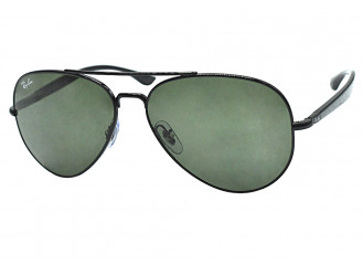 Капельки Ray Ban	RB 3675