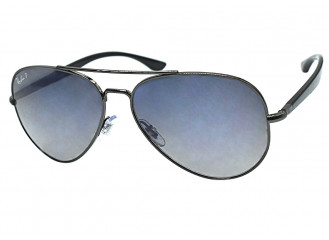 Капельки Ray Ban	RB 3675 004/78