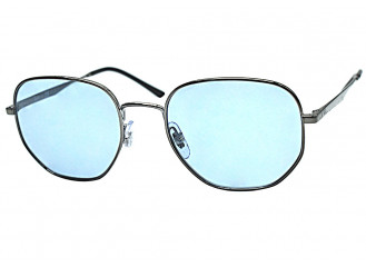 фотохромные Ray Ban	RB 3682