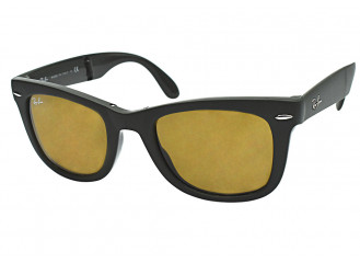 Квадратные очки Ray Ban	RB 4105