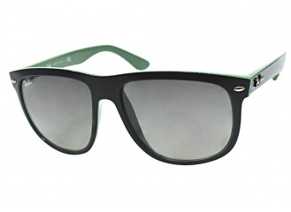 Вайфареры Ray Ban	RB 4147 656811