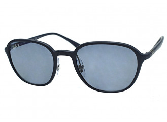 Квадратные очки Ray Ban	RB 4341CH 6331BA