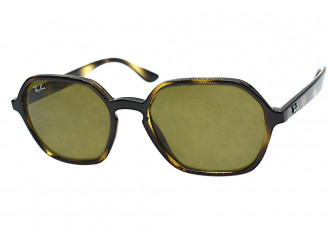 brioni Ray Ban	RB 4361