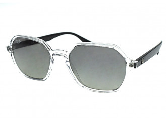 Мужские солнцезащитные очки Ray Ban	RB 4361 647711