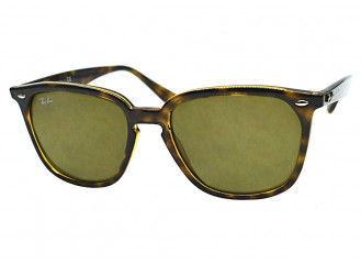Вайфареры Ray Ban	RB 4362